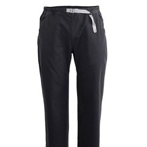 Gramicci Women's Climbing Pants